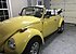 1971 Volkswagen Beetle Convertible for sale 101070881